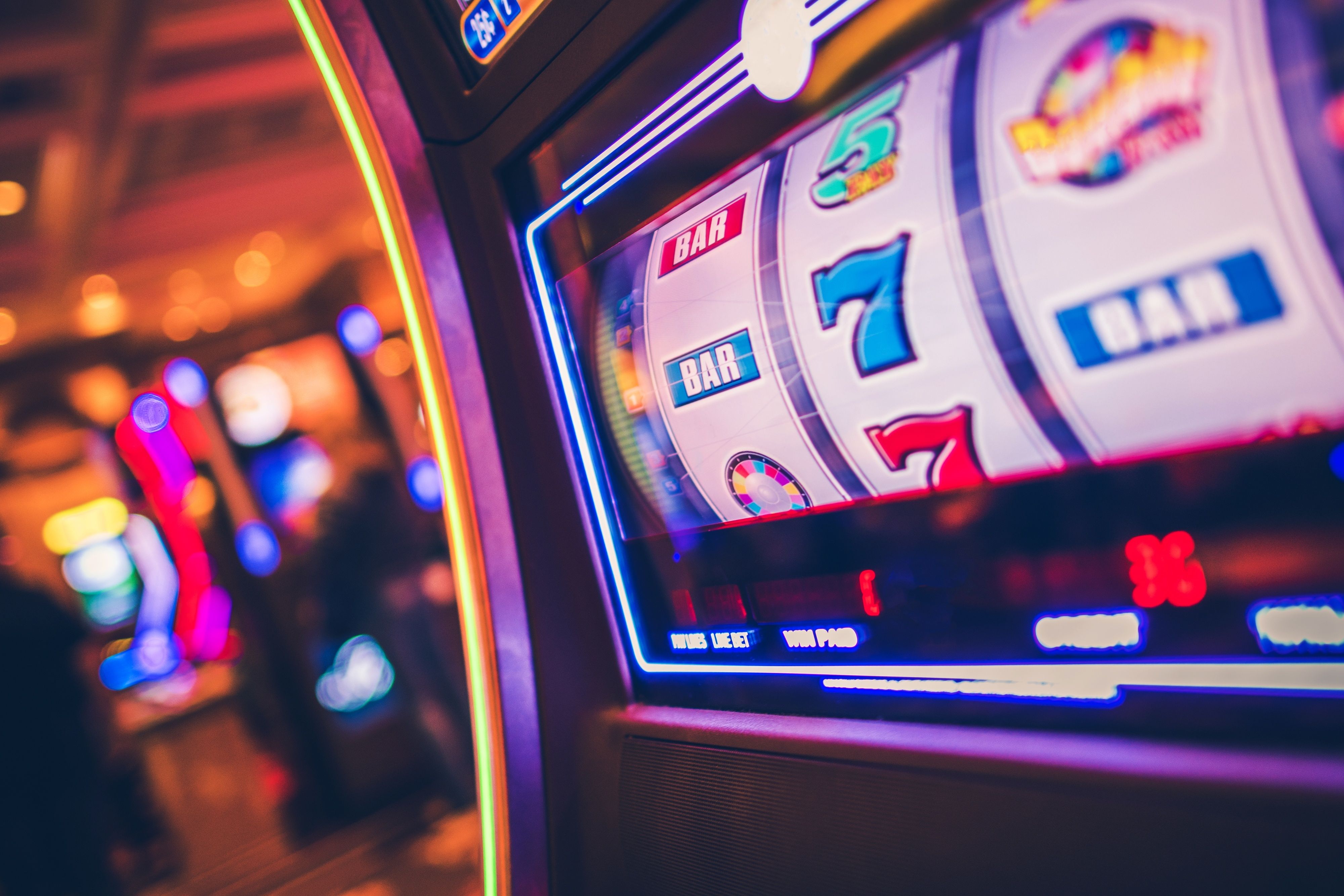 agriculture ক্রিকেট বেটিং ইন্টারফেস